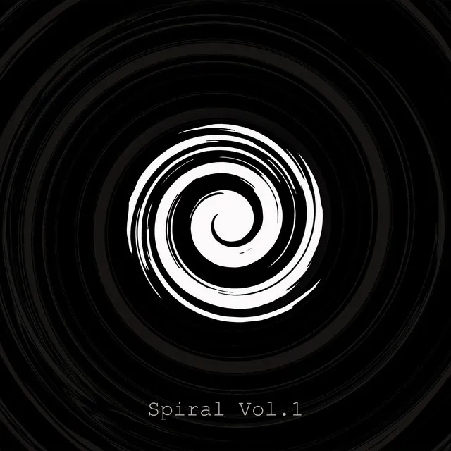 Spiral Vol. 1