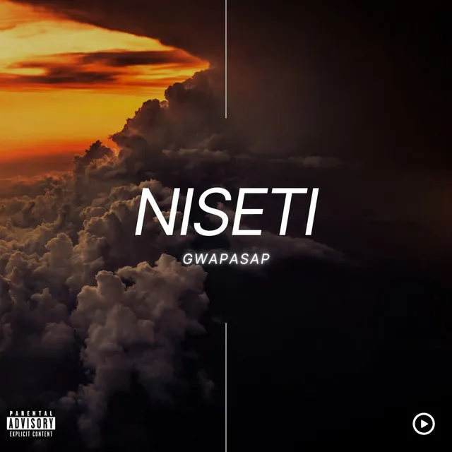 Niseti