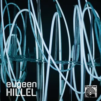 Hillel by Eugeen