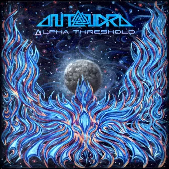 Alpha Threshold by Antandra