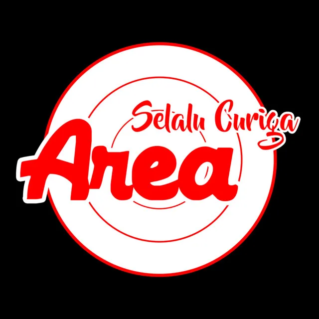 Selalu Curiga