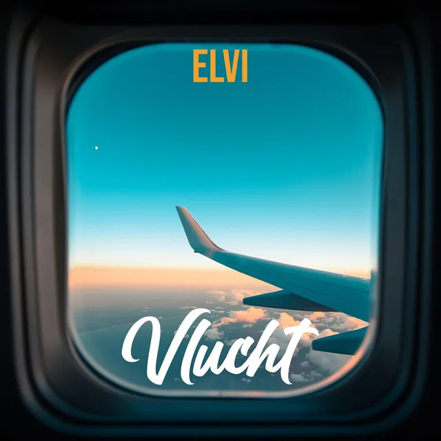 Vlucht