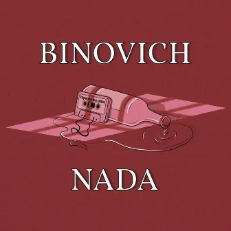 Nada by Binovich