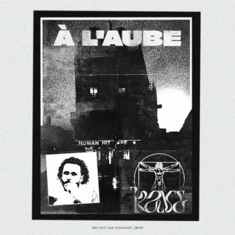 À l'aube by KAV£