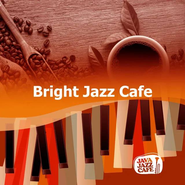 Bright Jazz Cafe