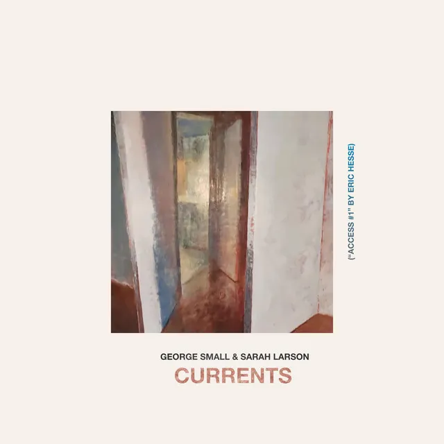 Currents