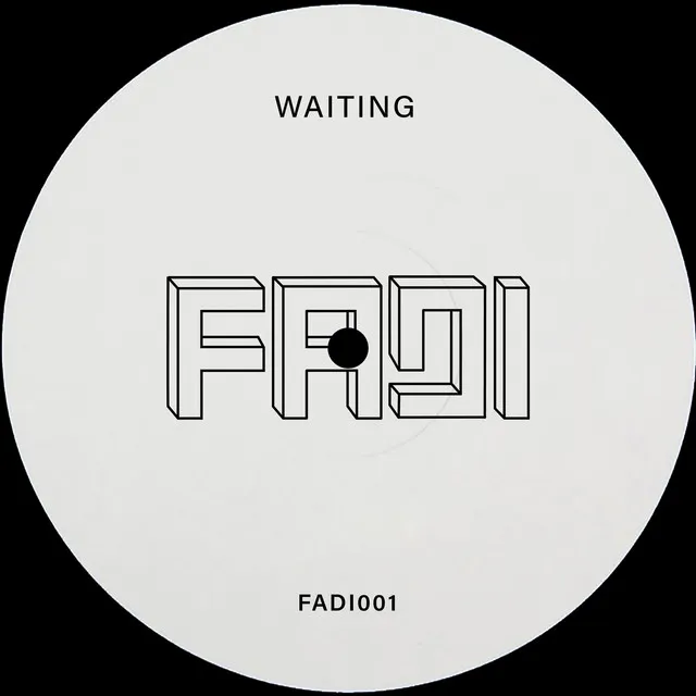 Waiting