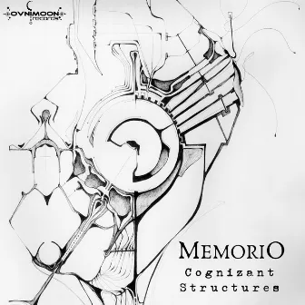 Cognizant Structures by Memorio