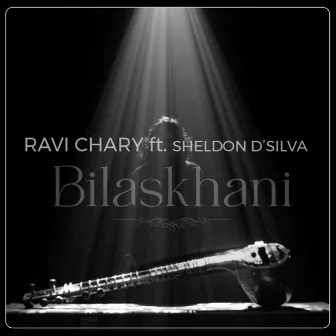 Bilaskhani by Ravi Chary