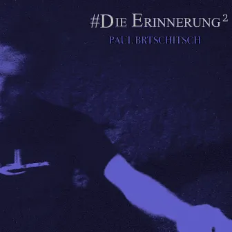 #Die Erinnerung 2 by Paul Brtschitsch