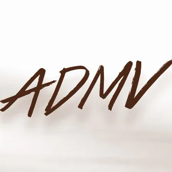 Admv (Cover) by Ray