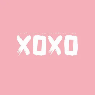 Xoxo (feat. Joint Inc) by Drumma Battalion