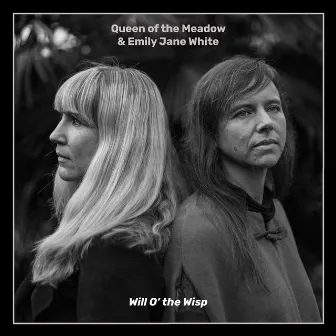 Will O' the Wisp by Queen Of The Meadow