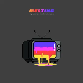 Melting by Trap Beats