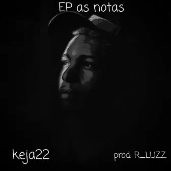 Ep Notas by Keja22