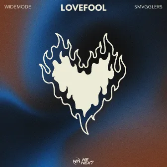 Lovefool by SMVGGLERS