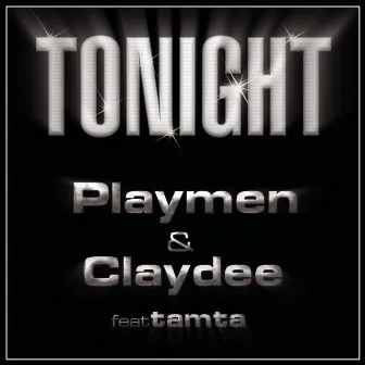 Tonight (feat. Tamta) [Radio Edit] by Playmen