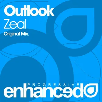 Zeal by Outlook