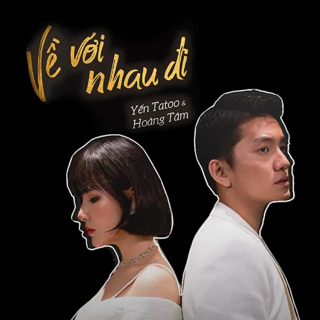 Về Với Nhau Đi