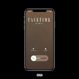 FaceTime by Zetwal