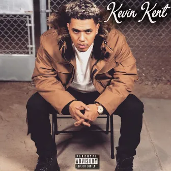 Kevin Kent by Kevin Kent