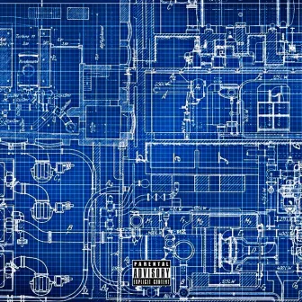 Blueprint by DBG Dub Zr0