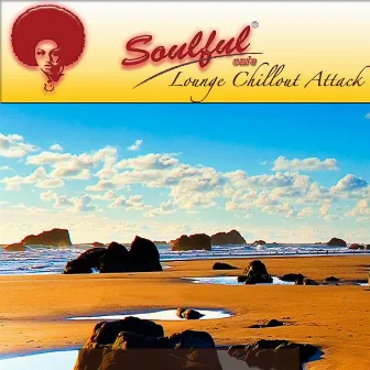 Lounge Chillout Attack by Soulful-Cafe