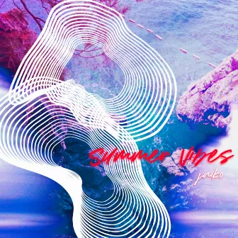 Summer Vibes by J Niko