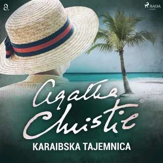 Karaibska tajemnica by Agatha Christie