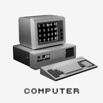 Computer by Inari