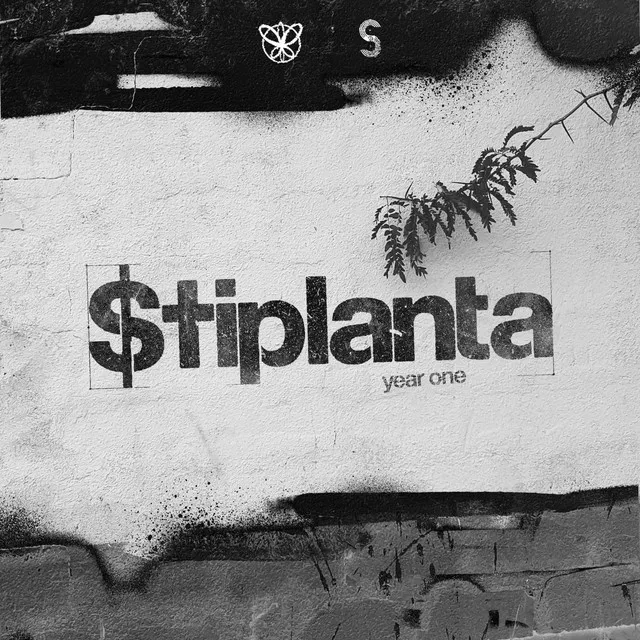 $tiplanta