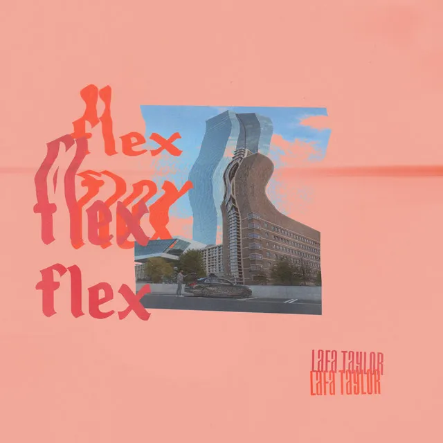 Flex