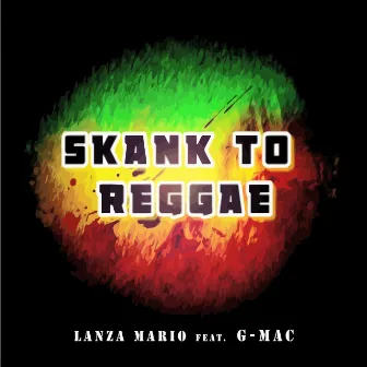 Skank to Reggae by Mario Lanza