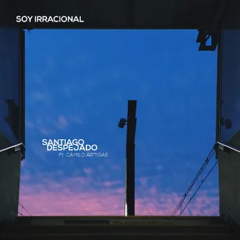 Santiago Despejado (feat. Camilo Artigas) by Soy Irracional