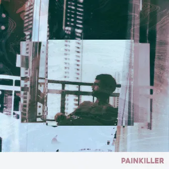 Painkiller by MC ICE Cold