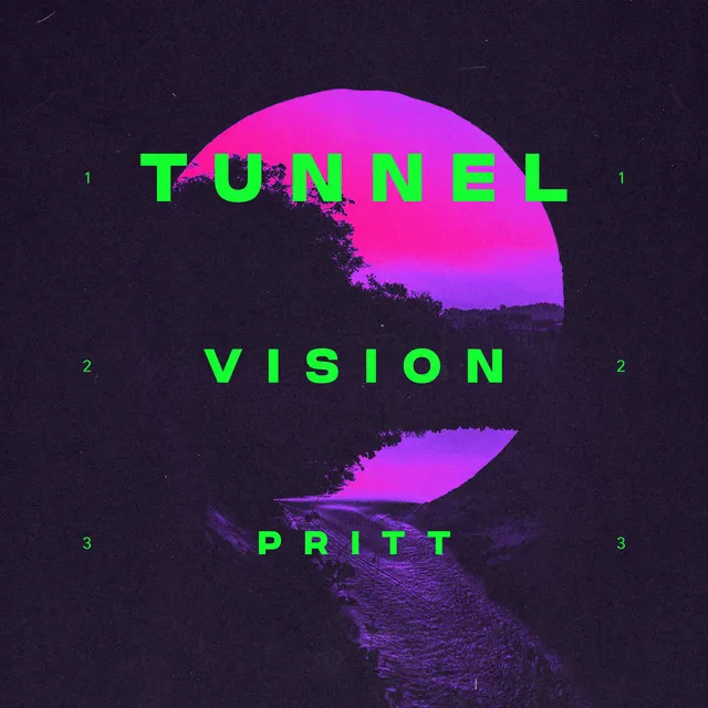 Tunnel Vision