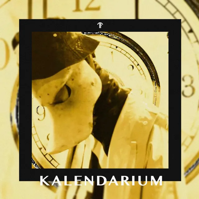 Kalendarium