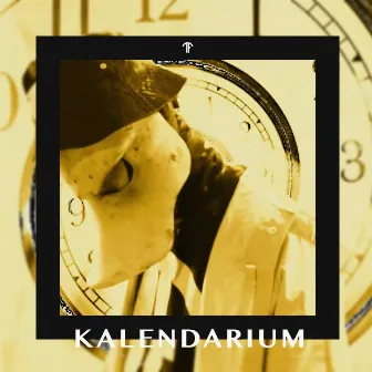 Kalendarium by EnteTainment