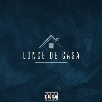 Longe de Casa by MC Habilidade