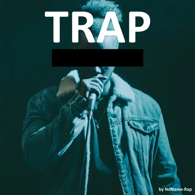 Trap.