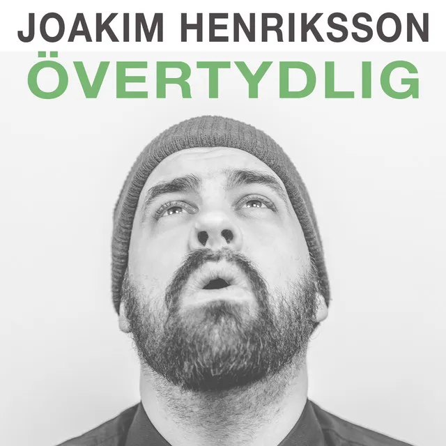 Övertydlig