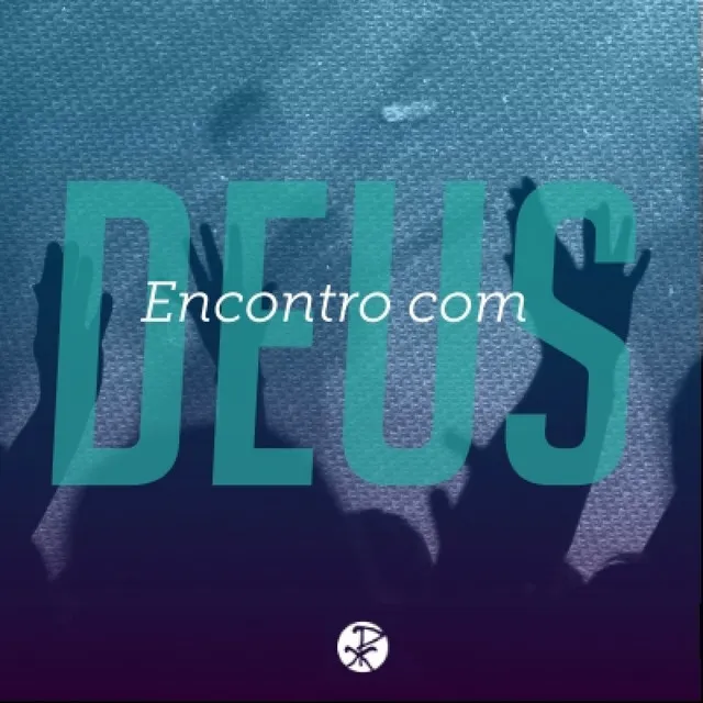 Encontro Com Deus