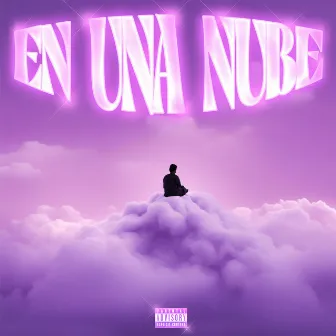 En Una Nube by Anvy