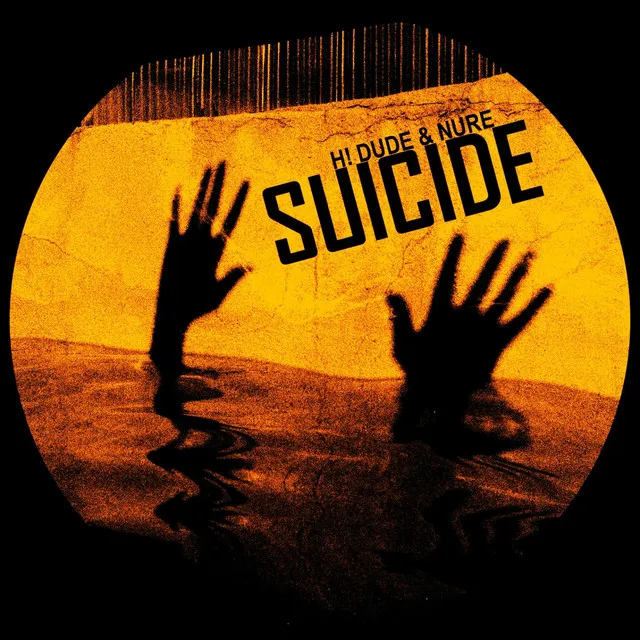 Suicide