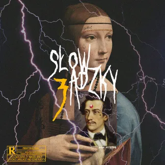 Słowadzky 3 by Adzky