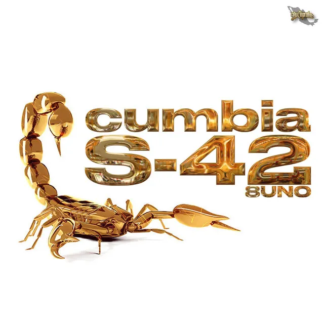 Cumbia S-42