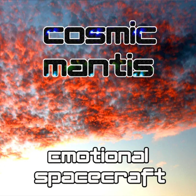 Emotional Spacecraft