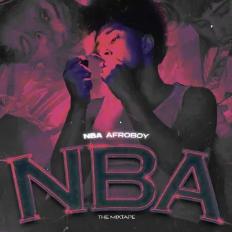 NBA THE MIXTAPE by Nba Afro