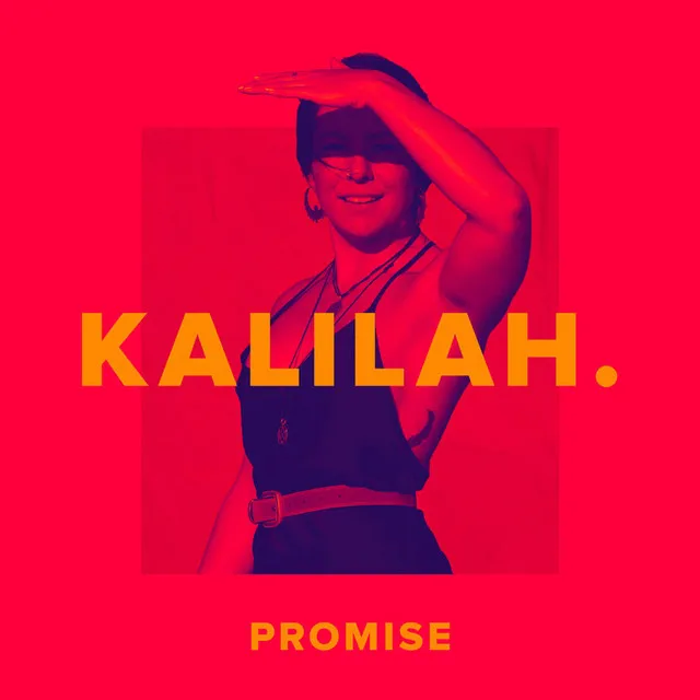 Promise