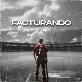 Facturando by Gio Vg